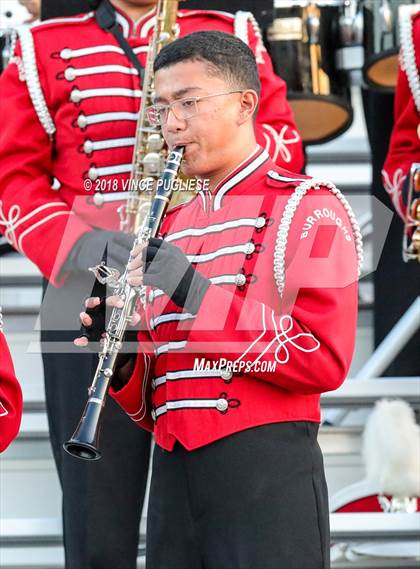 Thumbnail 1 in Harvard-Westlake @ Burroughs photogallery.