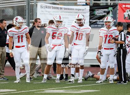 Thumbnail 2 in Harvard-Westlake @ Burroughs photogallery.