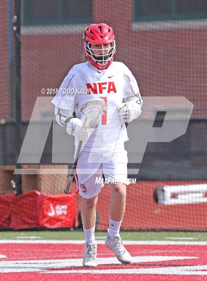 Thumbnail 1 in South Windsor @ Norwich Free Academy photogallery.