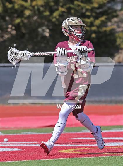Thumbnail 2 in South Windsor @ Norwich Free Academy photogallery.
