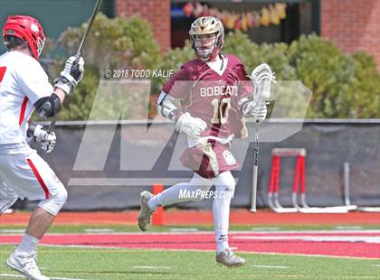 Thumbnail 3 in South Windsor @ Norwich Free Academy photogallery.