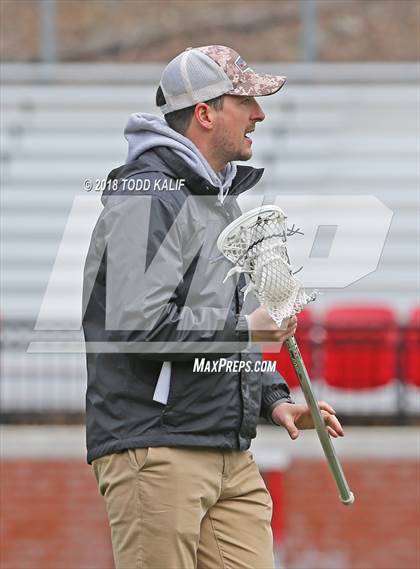 Thumbnail 2 in South Windsor @ Norwich Free Academy photogallery.