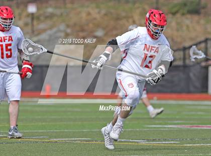 Thumbnail 1 in South Windsor @ Norwich Free Academy photogallery.