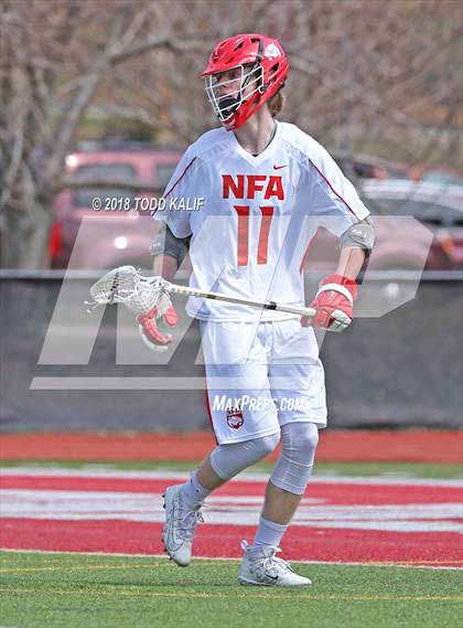 Thumbnail 1 in South Windsor @ Norwich Free Academy photogallery.