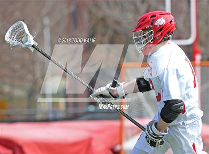 Thumbnail 3 in South Windsor @ Norwich Free Academy photogallery.