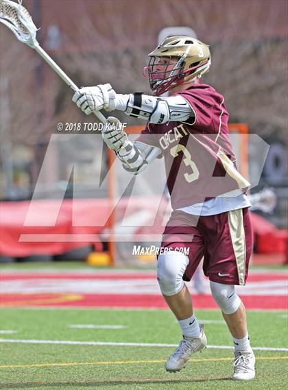 Thumbnail 2 in South Windsor @ Norwich Free Academy photogallery.