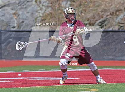 Thumbnail 3 in South Windsor @ Norwich Free Academy photogallery.