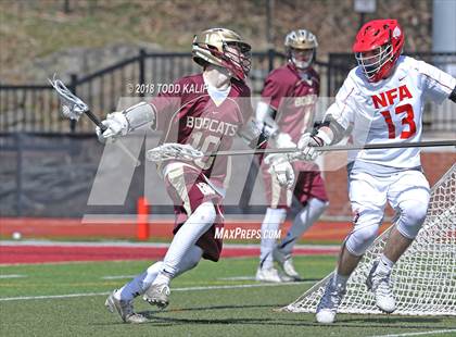 Thumbnail 3 in South Windsor @ Norwich Free Academy photogallery.