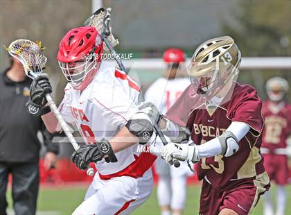 Thumbnail 1 in South Windsor @ Norwich Free Academy photogallery.