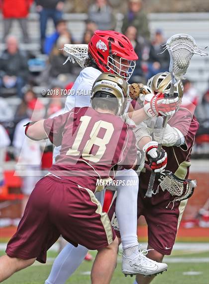 Thumbnail 3 in South Windsor @ Norwich Free Academy photogallery.