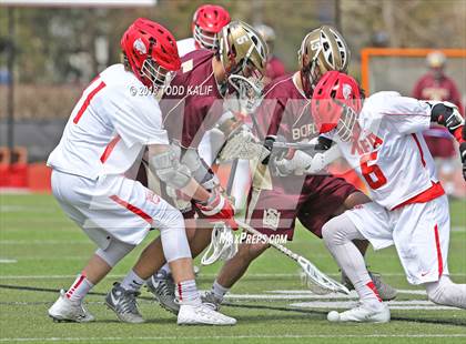 Thumbnail 3 in South Windsor @ Norwich Free Academy photogallery.