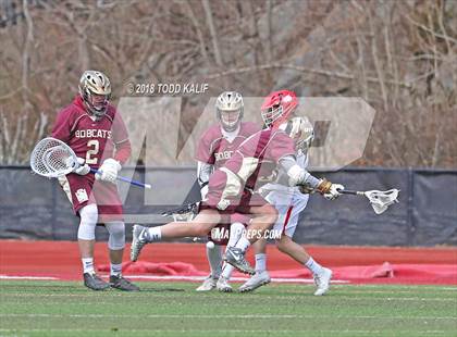 Thumbnail 1 in South Windsor @ Norwich Free Academy photogallery.