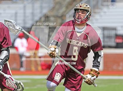 Thumbnail 3 in South Windsor @ Norwich Free Academy photogallery.