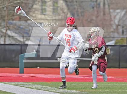 Thumbnail 1 in South Windsor @ Norwich Free Academy photogallery.