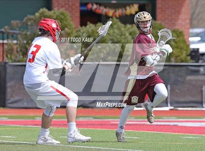Thumbnail 2 in South Windsor @ Norwich Free Academy photogallery.
