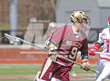 Thumbnail 3 in South Windsor @ Norwich Free Academy photogallery.
