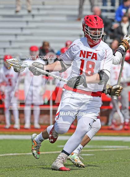Thumbnail 3 in South Windsor @ Norwich Free Academy photogallery.