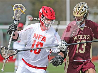 Thumbnail 2 in South Windsor @ Norwich Free Academy photogallery.
