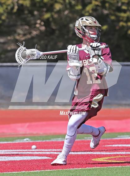 Thumbnail 3 in South Windsor @ Norwich Free Academy photogallery.
