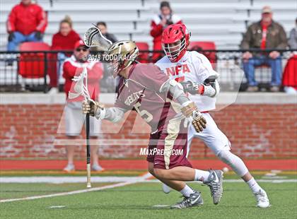 Thumbnail 1 in South Windsor @ Norwich Free Academy photogallery.