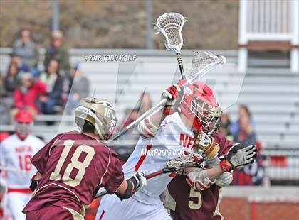 Thumbnail 3 in South Windsor @ Norwich Free Academy photogallery.