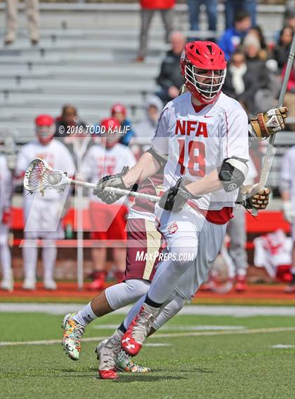 Thumbnail 1 in South Windsor @ Norwich Free Academy photogallery.