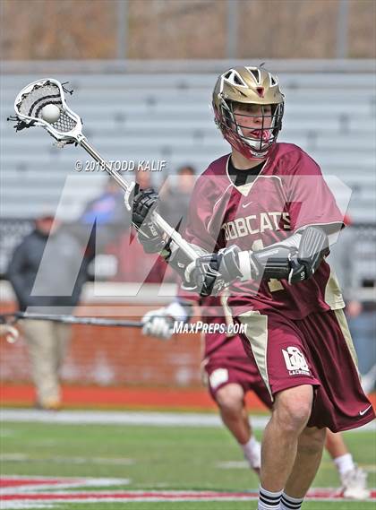 Thumbnail 1 in South Windsor @ Norwich Free Academy photogallery.