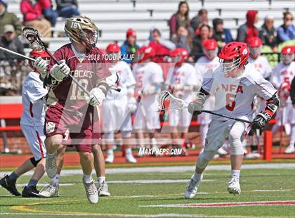 Thumbnail 1 in South Windsor @ Norwich Free Academy photogallery.