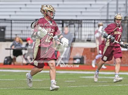 Thumbnail 3 in South Windsor @ Norwich Free Academy photogallery.