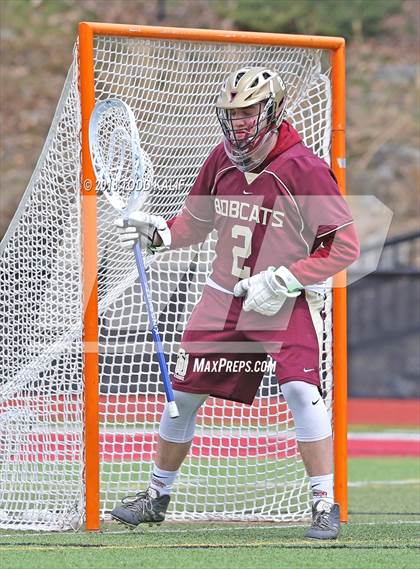 Thumbnail 3 in South Windsor @ Norwich Free Academy photogallery.