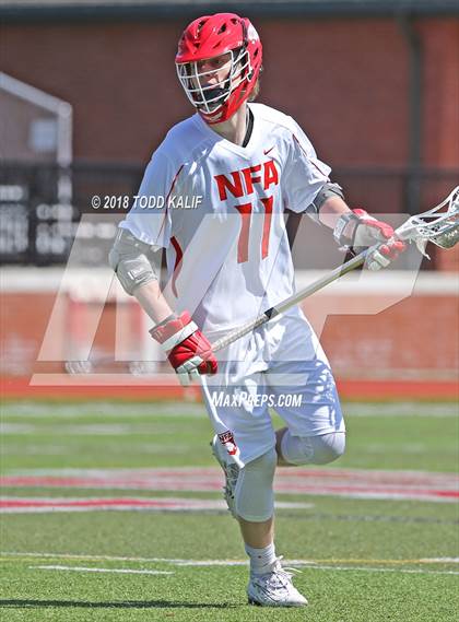 Thumbnail 1 in South Windsor @ Norwich Free Academy photogallery.