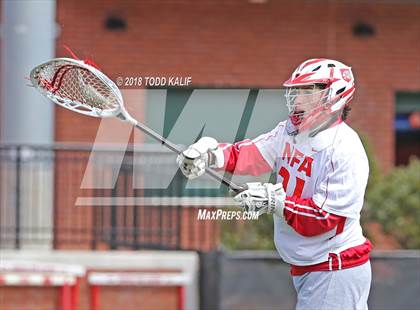 Thumbnail 2 in South Windsor @ Norwich Free Academy photogallery.