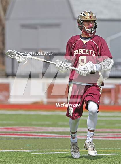 Thumbnail 1 in South Windsor @ Norwich Free Academy photogallery.