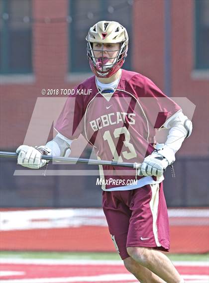 Thumbnail 3 in South Windsor @ Norwich Free Academy photogallery.