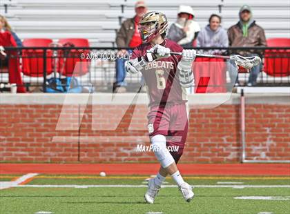 Thumbnail 1 in South Windsor @ Norwich Free Academy photogallery.