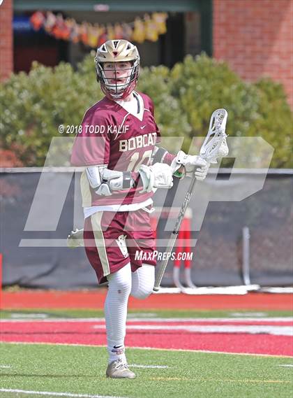 Thumbnail 1 in South Windsor @ Norwich Free Academy photogallery.