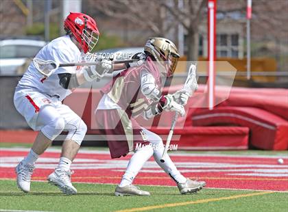 Thumbnail 3 in South Windsor @ Norwich Free Academy photogallery.