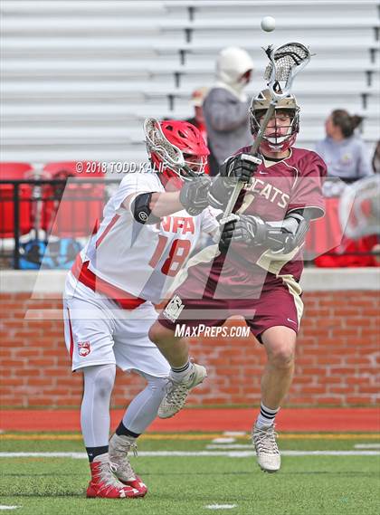 Thumbnail 2 in South Windsor @ Norwich Free Academy photogallery.