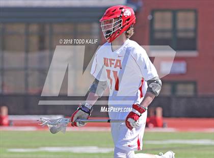 Thumbnail 3 in South Windsor @ Norwich Free Academy photogallery.