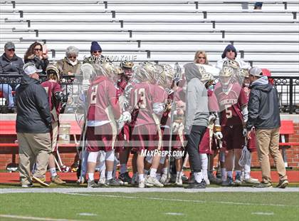 Thumbnail 2 in South Windsor @ Norwich Free Academy photogallery.