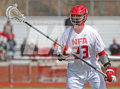 Thumbnail 3 in South Windsor @ Norwich Free Academy photogallery.