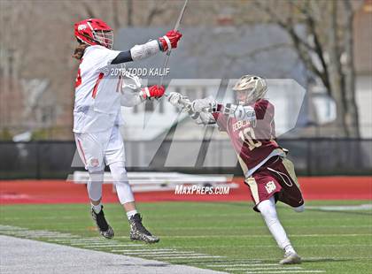 Thumbnail 1 in South Windsor @ Norwich Free Academy photogallery.