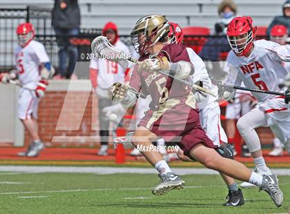 Thumbnail 2 in South Windsor @ Norwich Free Academy photogallery.