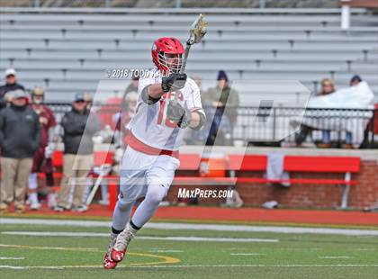 Thumbnail 1 in South Windsor @ Norwich Free Academy photogallery.