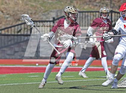 Thumbnail 1 in South Windsor @ Norwich Free Academy photogallery.
