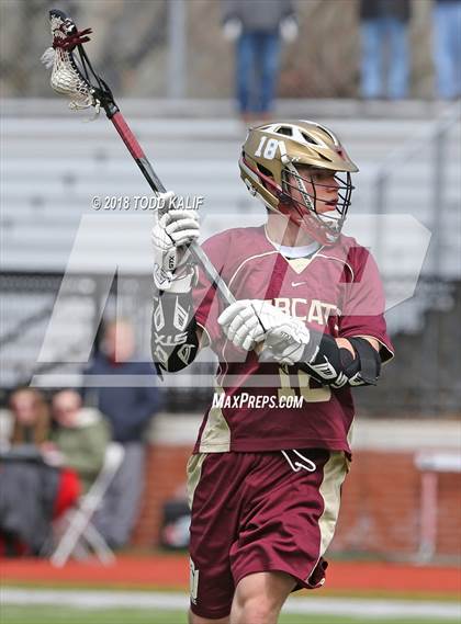Thumbnail 2 in South Windsor @ Norwich Free Academy photogallery.