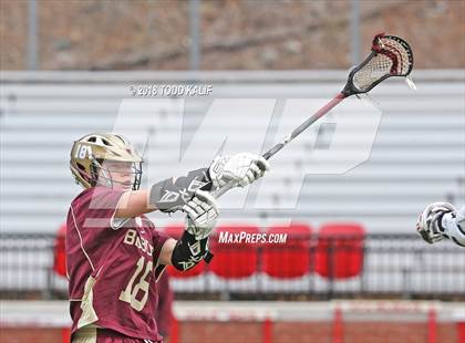 Thumbnail 2 in South Windsor @ Norwich Free Academy photogallery.