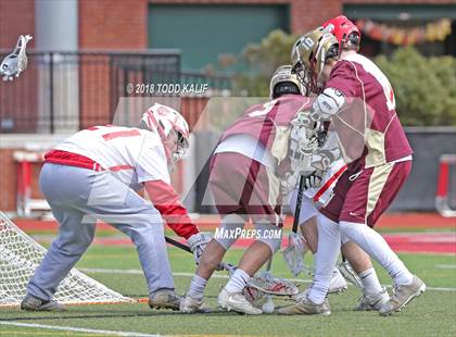 Thumbnail 2 in South Windsor @ Norwich Free Academy photogallery.