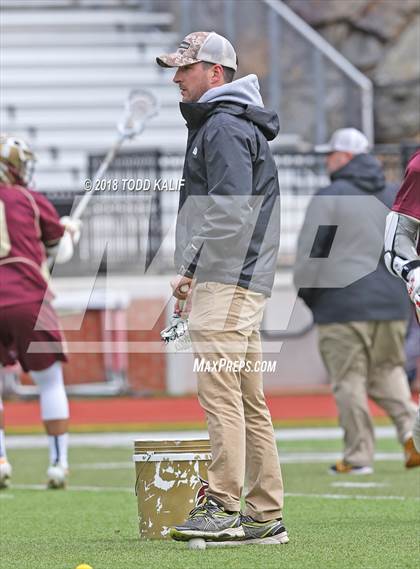 Thumbnail 3 in South Windsor @ Norwich Free Academy photogallery.