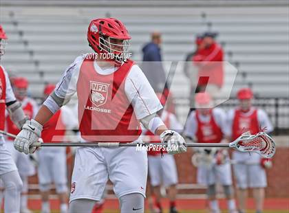 Thumbnail 3 in South Windsor @ Norwich Free Academy photogallery.